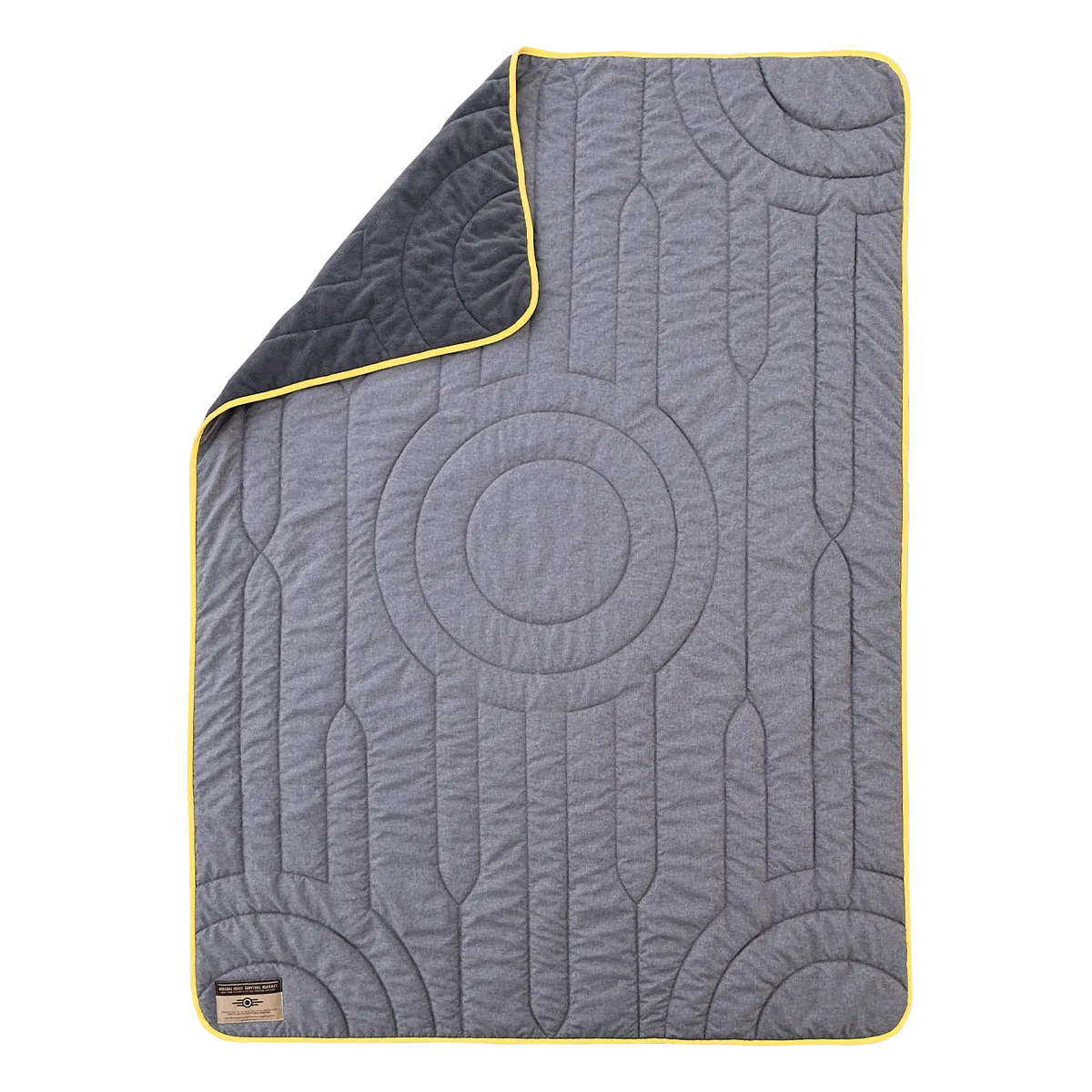 Buy Wholesale Fallout Vault Tec General Issue Survival